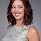 Orchid Wig - Bloom Collection - Belle Tress Pre Order