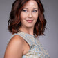 Orchid Wig - Bloom Collection - Belle Tress Pre Order