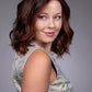 Orchid Wig - Bloom Collection - Belle Tress Pre Order