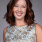 Orchid Wig - Bloom Collection - Belle Tress Pre Order