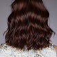Orchid Wig - Bloom Collection - Belle Tress Pre Order