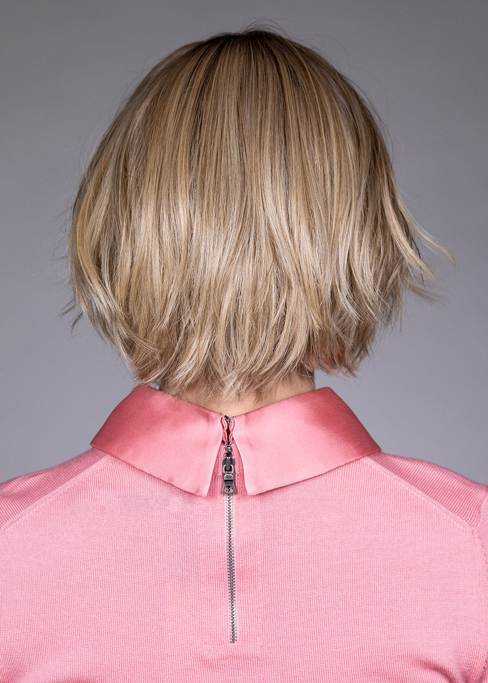 Oslo | Belle Tress | City Collection | PREORDER