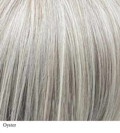 Lux Collection HT - MAISON - Belle Tress Wig -  (retired style) - IN STOCK