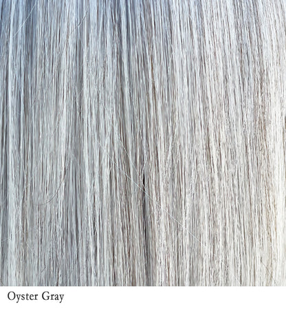 City Collection - MADISON - Belle Tress wig - IN STOCK