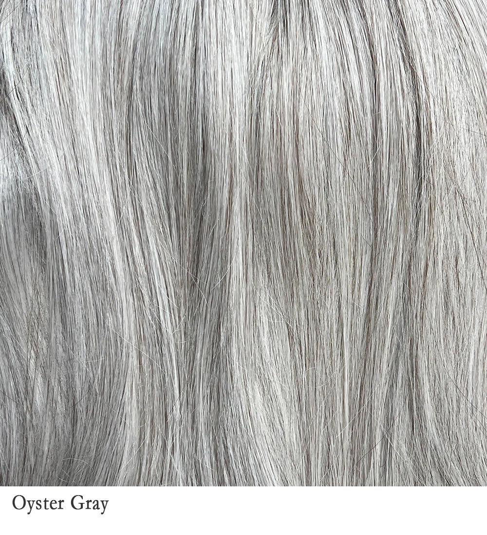 Belle Tress Edinburgh Wig | City Collection | Oyster Retired