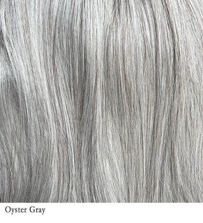 Belle Tress Edinburgh Wig | City Collection | Oyster Retired
