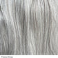 Helsinki | Belle Tress | City Collection | PREORDER