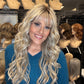 Belle Tress Olympia Wig | Hand-Tied Lux Se Collection | Preorder ETA 05/2026