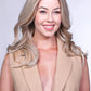 OMEGA V -  Belle Tress wig - NEW LUX Hand-Tied - IN STOCK