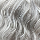 New Belle Tress Wig - Cafe E Collection - Bellissima - E
