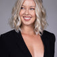 Peony Wig - Bloom Collection - Belle Tress  Pre Order