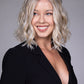 Peony Wig - Bloom Collection - Belle Tress  Pre Order
