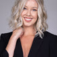 Peony Wig - Bloom Collection - Belle Tress  Pre Order