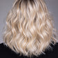Peony Wig - Bloom Collection - Belle Tress  Pre Order