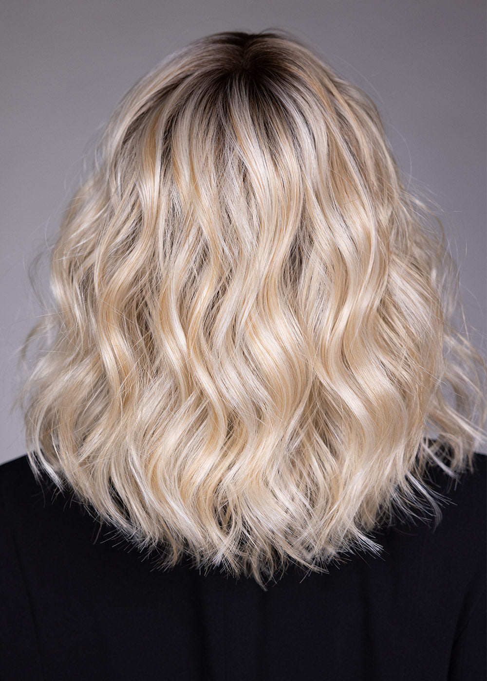 Peony Wig - Bloom Collection - Belle Tress  Pre Order