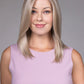 Lux SE HT - PIANA - Belle Tress Wig - PREORDER