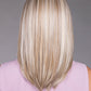 Lux SE HT - PIANA - Belle Tress Wig - PREORDER