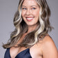 Poppy Wig - Bloom Collection - Belle Tress  Pre Order