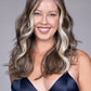 Poppy Wig - Bloom Collection - Belle Tress  Pre Order