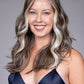 Poppy Wig - Bloom Collection - Belle Tress  Pre Order