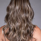 Poppy Wig - Bloom Collection - Belle Tress  Pre Order