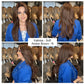 Icons Collection HT - KATNISS - Belle Tress Wig - IN STOCK