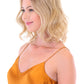Belle Tress Topper - PREMIUM 100% HM TOPPER WAVE 14 - PREORDER