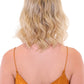 Belle Tress Topper - PREMIUM 100% HM TOPPER WAVE 14 - PREORDER