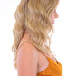 Belle Tress Topper - Premium 100% HM Topper 18 Wave - PREORDER