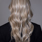 Priestly | Belle Tress | Lux SE Collection | Preorder