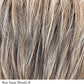 ! SANTA MONICA - Buttercream Blonde - RETIRED