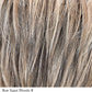 CATANIA - Belle Tress Wigs - Coolest Ash Brown