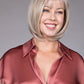 Lux SE HT - ROSSI - Belle Tress Wig - PREORDER