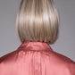Lux SE HT - ROSSI - Belle Tress Wig - PREORDER