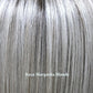 Cherry - in stock - RETIRED