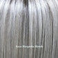 LF - Alpha Blend - Classic Cafe Belle Tress Wig