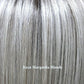Cafe E - Peerless 22 - Honey with Chai Latte - In stock