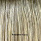 LF - Dalgona 16" - Classic Cafe Belle Tress Wig