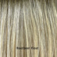 Cherry - in stock - RETIRED