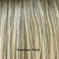 LF - Amaretto - Classic Cafe Belle Tress Wig
