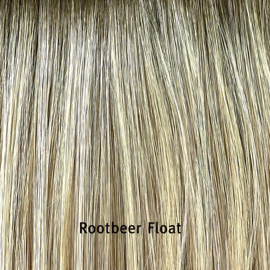 ! Americana - Rootbeer Float Blonde