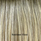 LF - Alpha Blend - Classic Cafe Belle Tress Wig