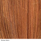 BARCELONA - NEW Belle Tress Wig - Spanish City Collection