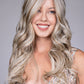 Belle Tress Sophia Wig | Hand-Tied Lux Se Collection | Preorder ETA 05/2026