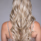 Belle Tress Sophia Wig | Hand-Tied Lux Se Collection | Preorder ETA 05/2026