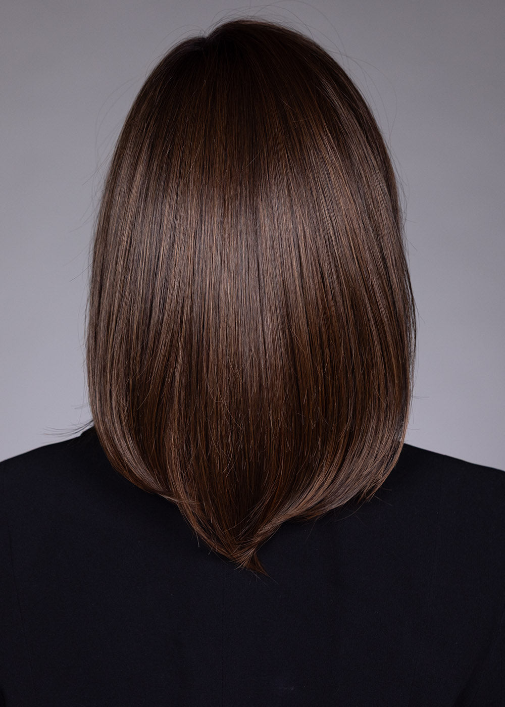 Belle Tress Streisand Wig | Hand-Tied Icons Collection | Preorder ETA 3/25