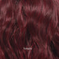 ! Rose Ella - Belle Tress Wig