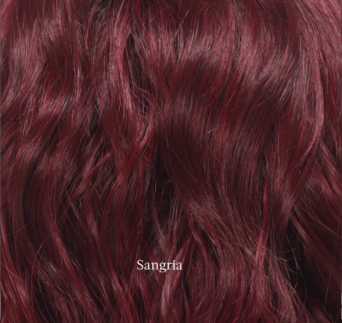 ! Timeless - in stock - Sangira