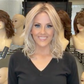 City Collection - MODENA - Belle Tress Wig - IN STOCK