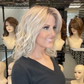 City Collection - MODENA - Belle Tress Wig - IN STOCK